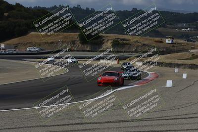 media/Aug-23-2024-Speed Ventures (Fri) [[92f1efc5e7]]/Green/Session 1 (Turn 3)/